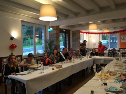 2019 05 30 rencontre ambiance 100