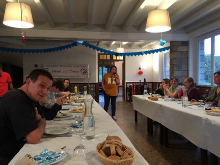 2019 05 30 rencontre ambiance 102