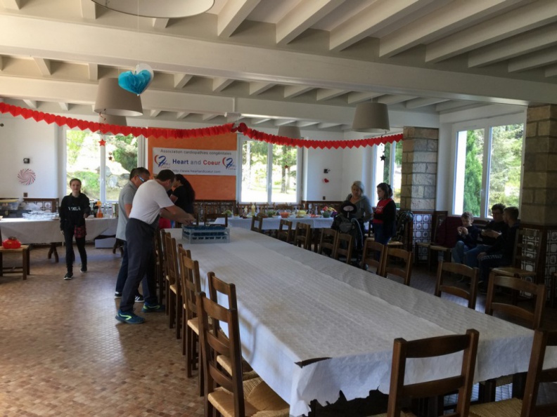 2019 05 30 rencontre ambiance 105