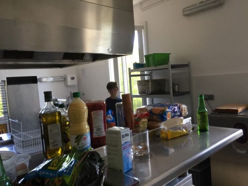 2019_05_30_rencontre_ambiance_110.JPG