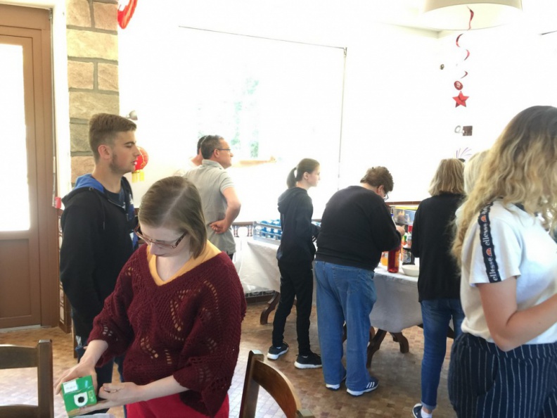 2019_05_30_rencontre_ambiance_111.JPG