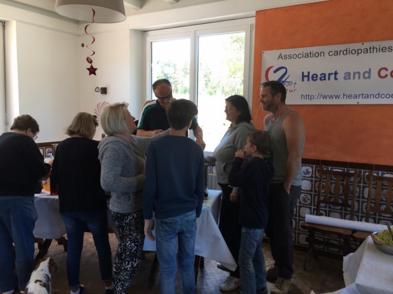 2019_05_30_rencontre_ambiance_112.JPG