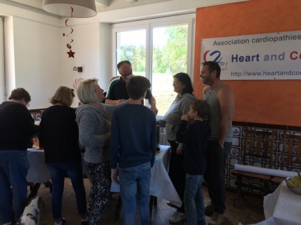 2019 05 30 rencontre ambiance 113