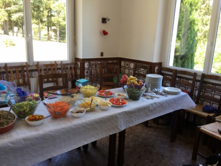 2019 05 30 rencontre ambiance 115