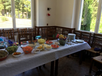 2019 05 30 rencontre ambiance 116