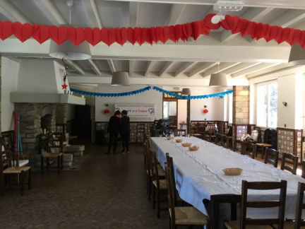 2019 05 30 rencontre ambiance 117
