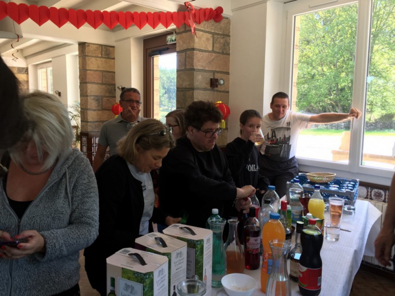 2019 05 30 rencontre ambiance 120