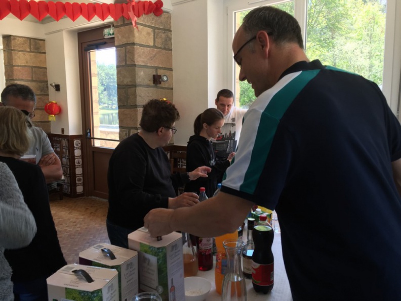 2019 05 30 rencontre ambiance 124