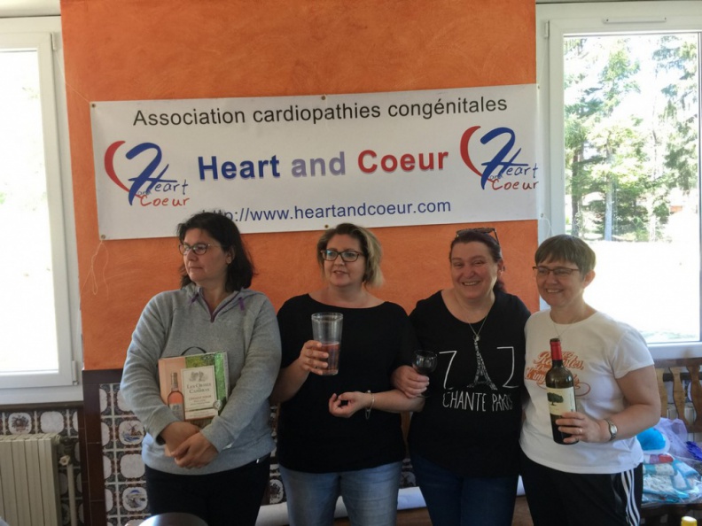 2019_05_30_rencontre_ambiance_126.JPG