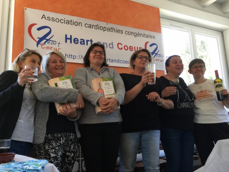 2019_05_30_rencontre_ambiance_127.JPG