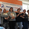 2019 05 30 rencontre ambiance 127