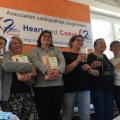 2019 05 30 rencontre ambiance 128