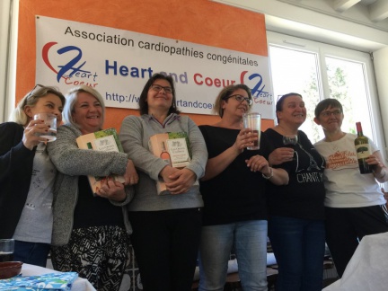 2019 05 30 rencontre ambiance 128