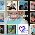 2019 05 30 rencontre ambiance 132