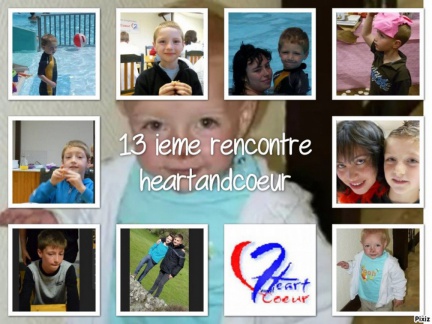 2019 05 30 rencontre ambiance 132