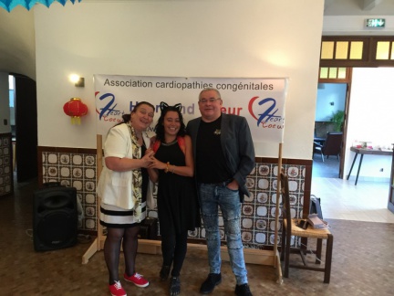 2019 05 30 rencontre ambiance 133