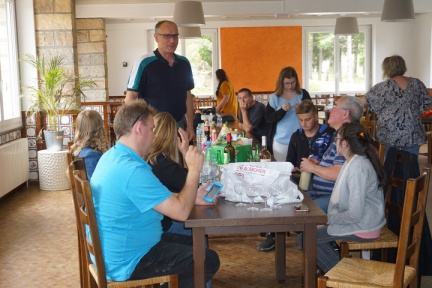 2019 05 30 rencontre ambiance 136