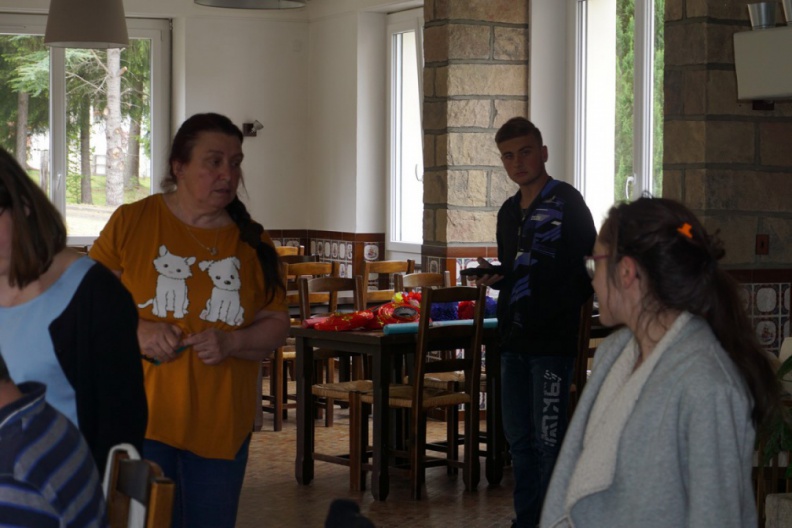 2019 05 30 rencontre ambiance 137