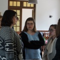 2019 05 30 rencontre ambiance 144