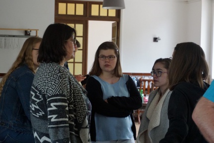 2019 05 30 rencontre ambiance 144