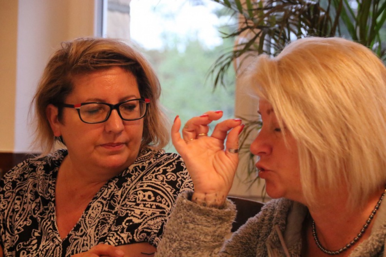 2019 05 30 rencontre ambiance 152