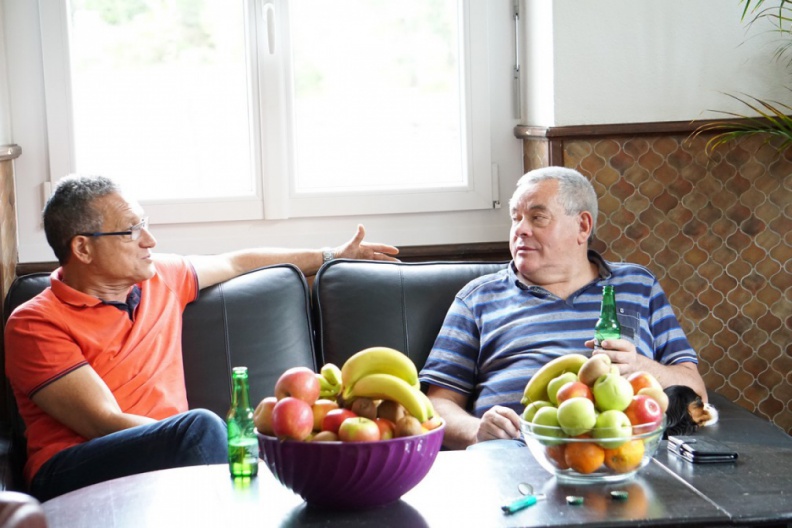 2019_05_30_rencontre_ambiance_158.JPG