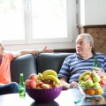 2019 05 30 rencontre ambiance 158