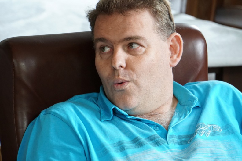 2019_05_30_rencontre_ambiance_160.JPG