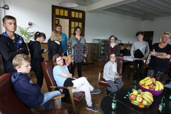 2019 05 30 rencontre ambiance 161