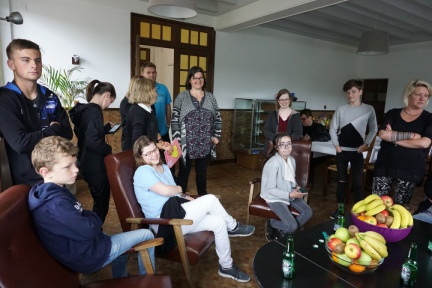 2019 05 30 rencontre ambiance 161
