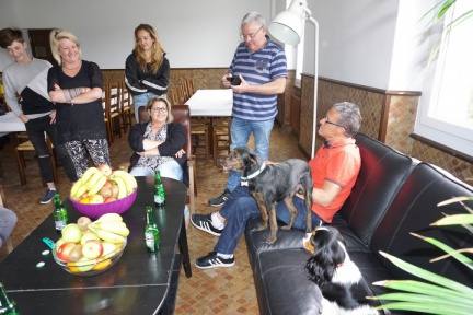 2019 05 30 rencontre ambiance 162