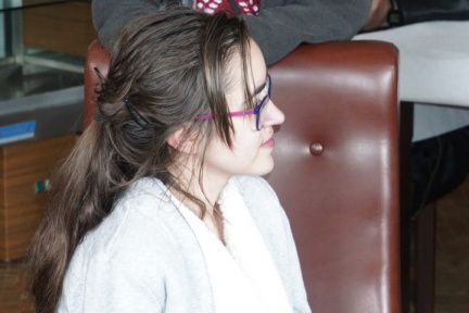 2019 05 30 rencontre ambiance 163