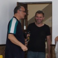 2019 05 30 rencontre ambiance 164