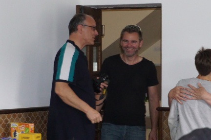 2019 05 30 rencontre ambiance 164