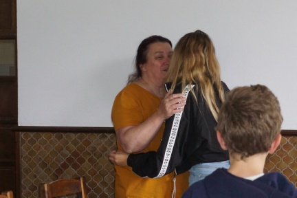2019 05 30 rencontre ambiance 165