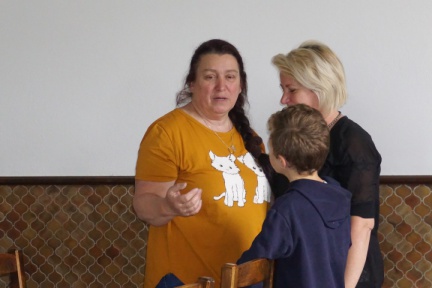 2019 05 30 rencontre ambiance 167