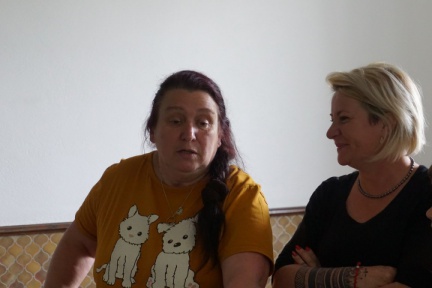 2019 05 30 rencontre ambiance 168