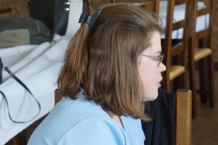 2019 05 30 rencontre ambiance 180