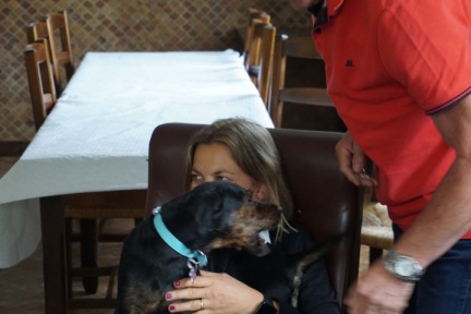 2019 05 30 rencontre ambiance 182