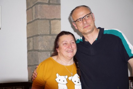 2019 05 30 rencontre ambiance 189