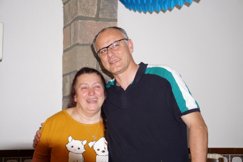 2019_05_30_rencontre_ambiance_190.JPG