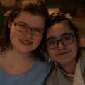 2019 05 30 rencontre ambiance 191