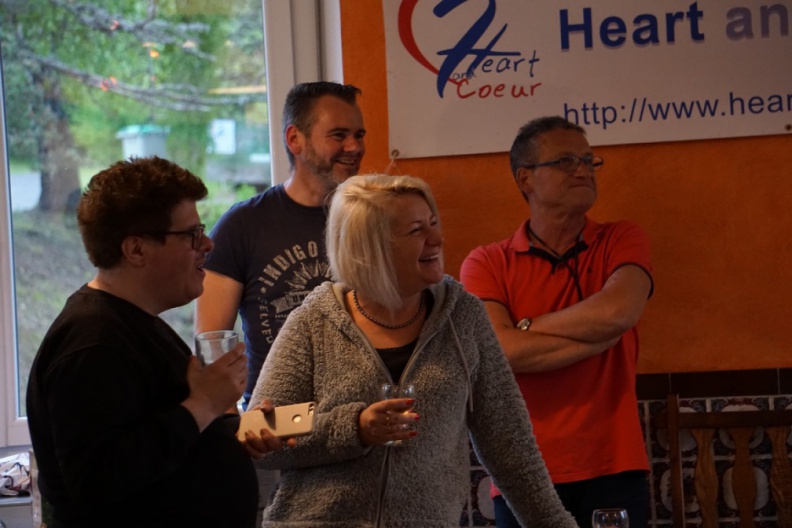 2019_05_30_rencontre_ambiance_192.JPG