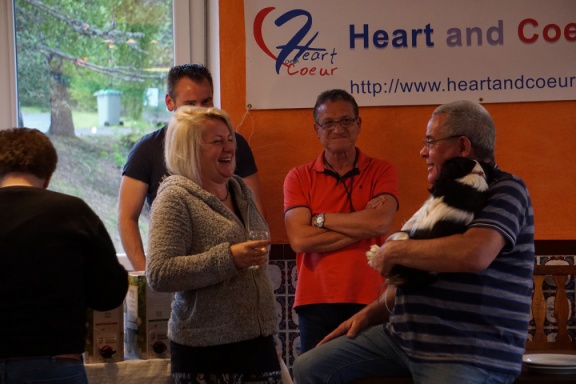 2019 05 30 rencontre ambiance 193