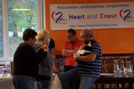 2019 05 30 rencontre ambiance 194