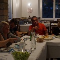 2019 05 30 rencontre ambiance 196