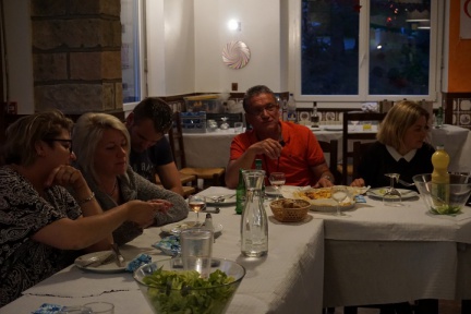 2019 05 30 rencontre ambiance 196