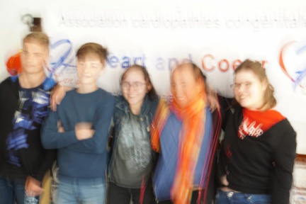 2019 05 30 rencontre ambiance 199