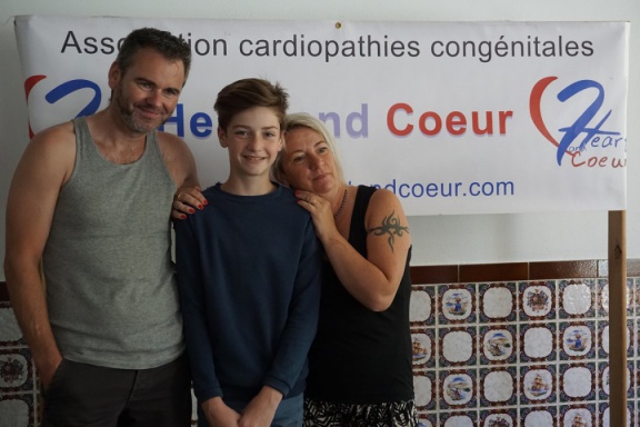 2019 05 30 rencontre ambiance 204