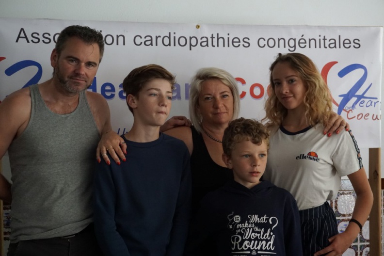 2019_05_30_rencontre_ambiance_206.JPG